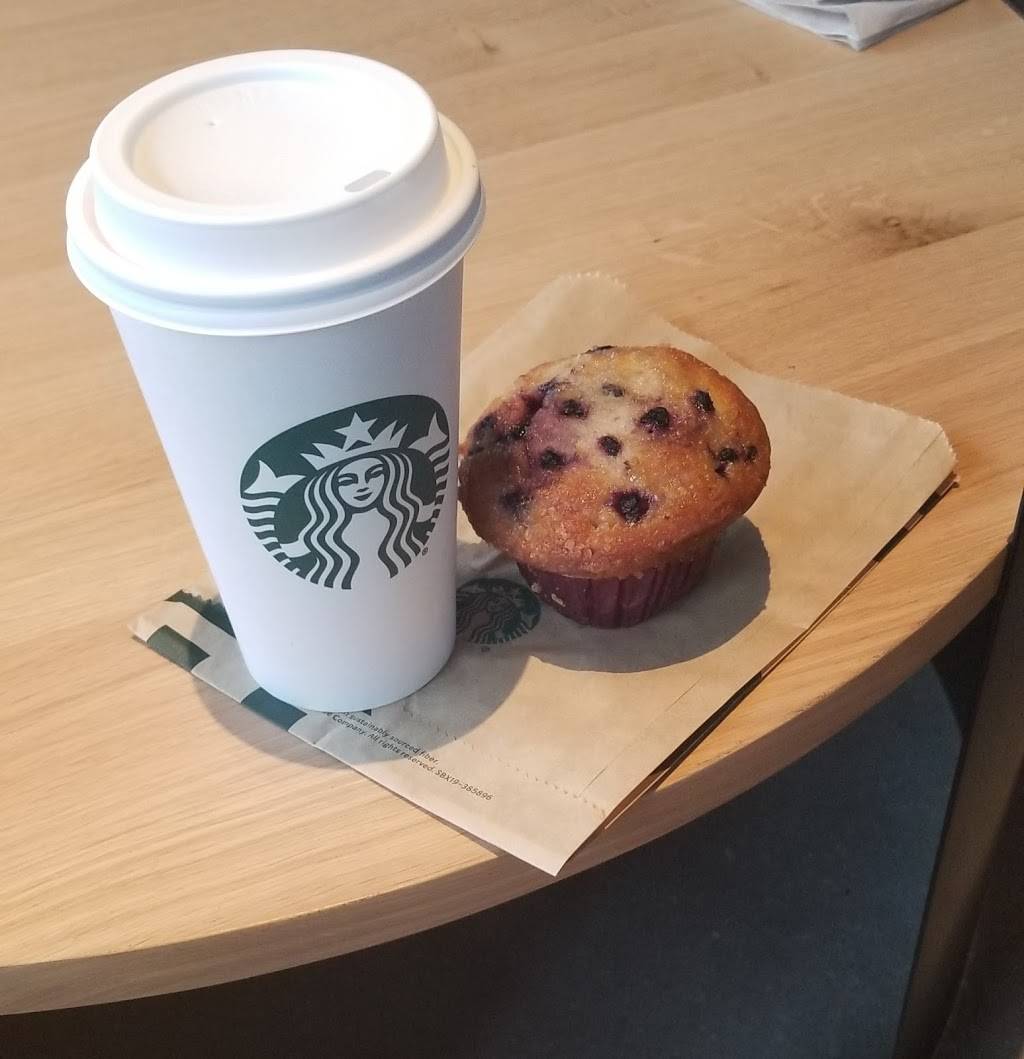 Starbucks | cafe | 10670 NW US Hwy 441, Leesburg, FL 34788, USA | 3524315187 OR +1 352-431-5187