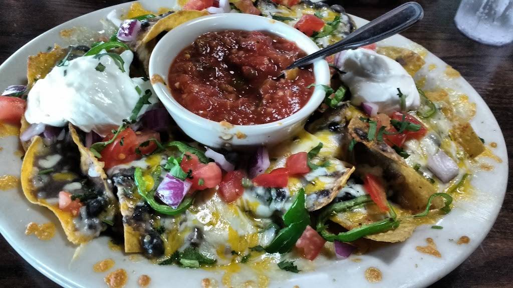 Old Chicago | restaurant | 15231 Trenton Rd, Southgate, MI 48195, USA | 7342828111 OR +1 734-282-8111