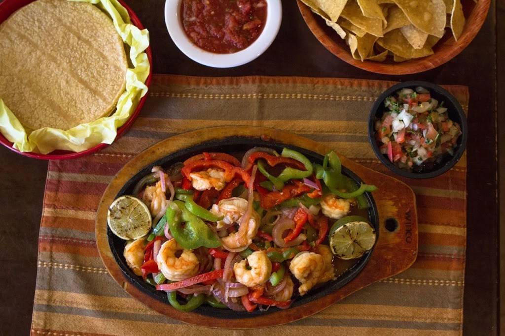 Sierra Madre Cantina | restaurant | 329 W Felicita Ave, Escondido, CA 92025, USA | 7602944889 OR +1 760-294-4889