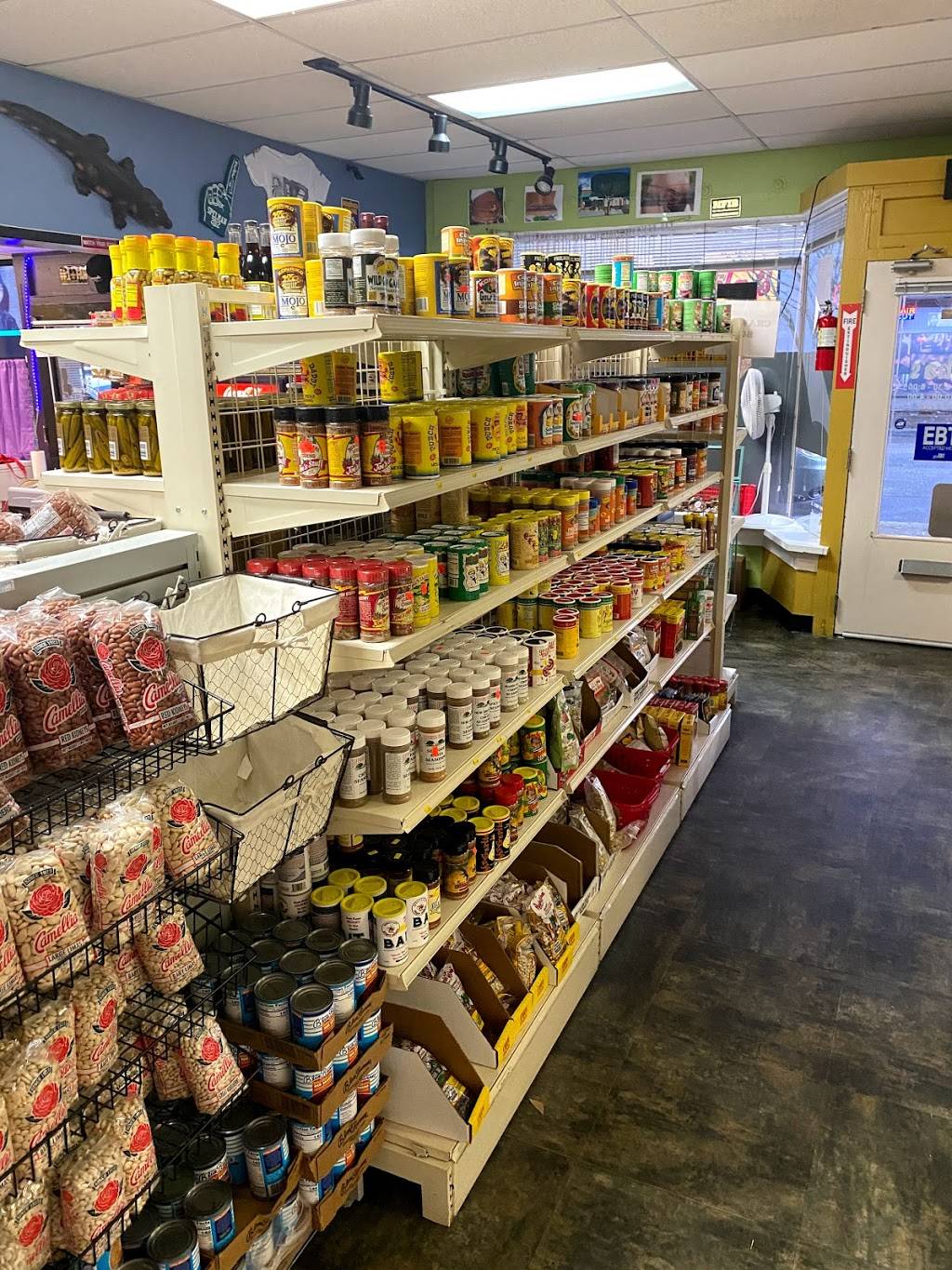 Althas | restaurant | 201 W Meeker St, Kent, WA 98032, USA | 2537192242 OR +1 253-719-2242