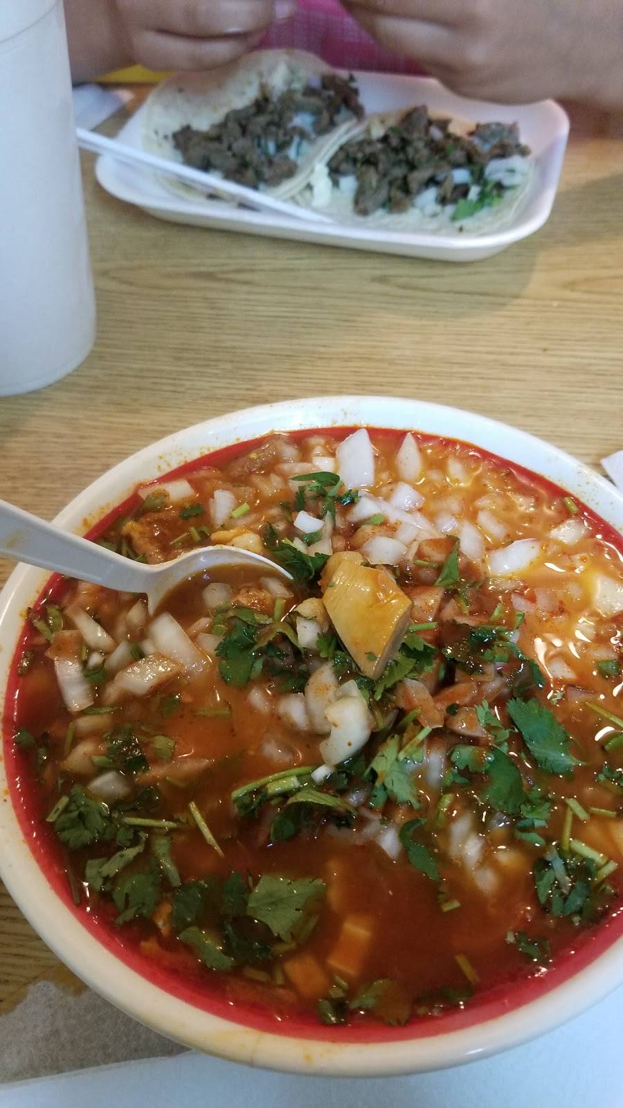 Marias Taco Shop | restaurant | 1750 R St, Merced, CA 95340, USA | 2093834424 OR +1 209-383-4424