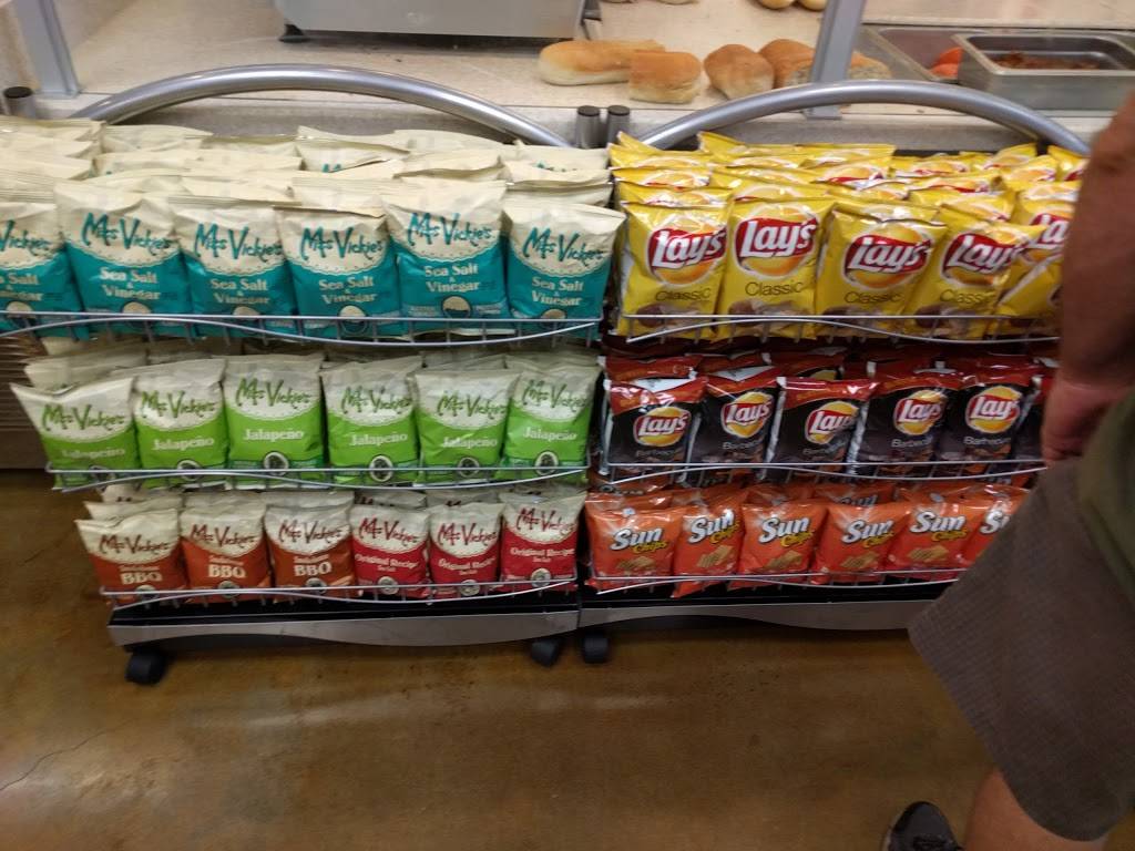 Jersey Mikes Subs | meal takeaway | 1785 Main St #102, Dunedin, FL 34698, USA | 7272664796 OR +1 727-266-4796