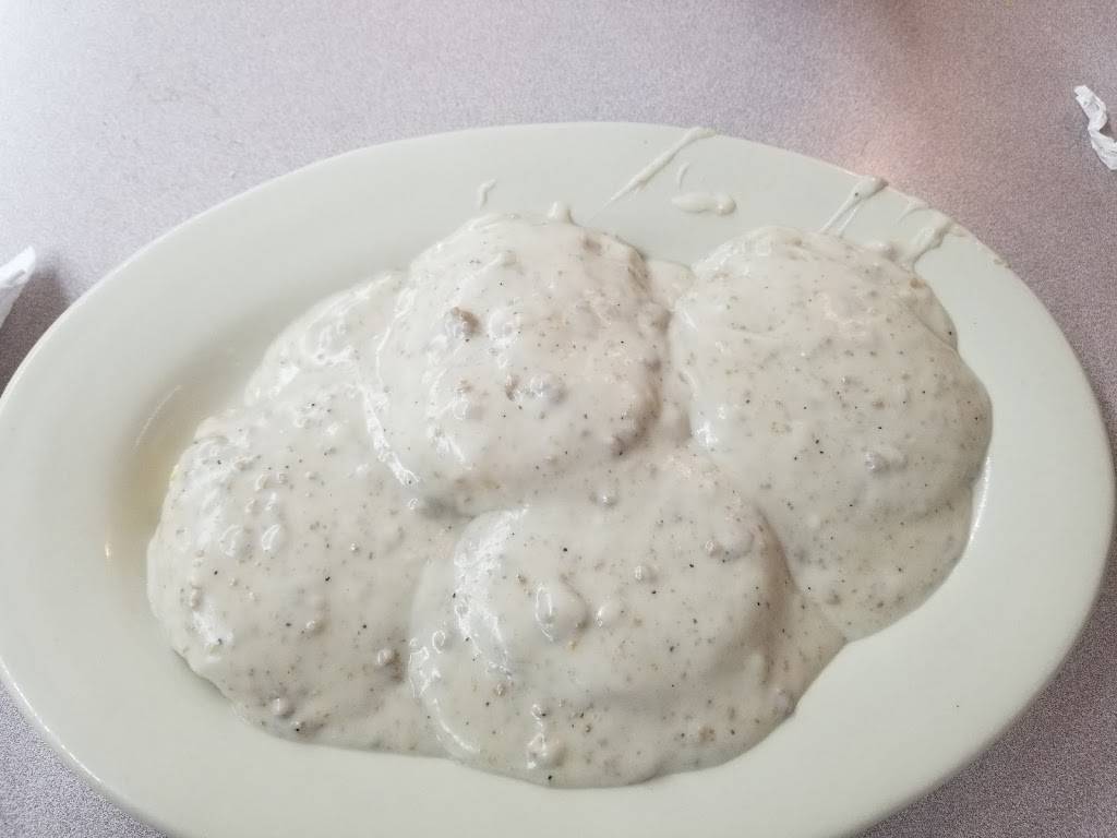 Millers Too | restaurant | 7383 Stoney Point Rd, Fayetteville, NC 28306, USA | 9104249299 OR +1 910-424-9299