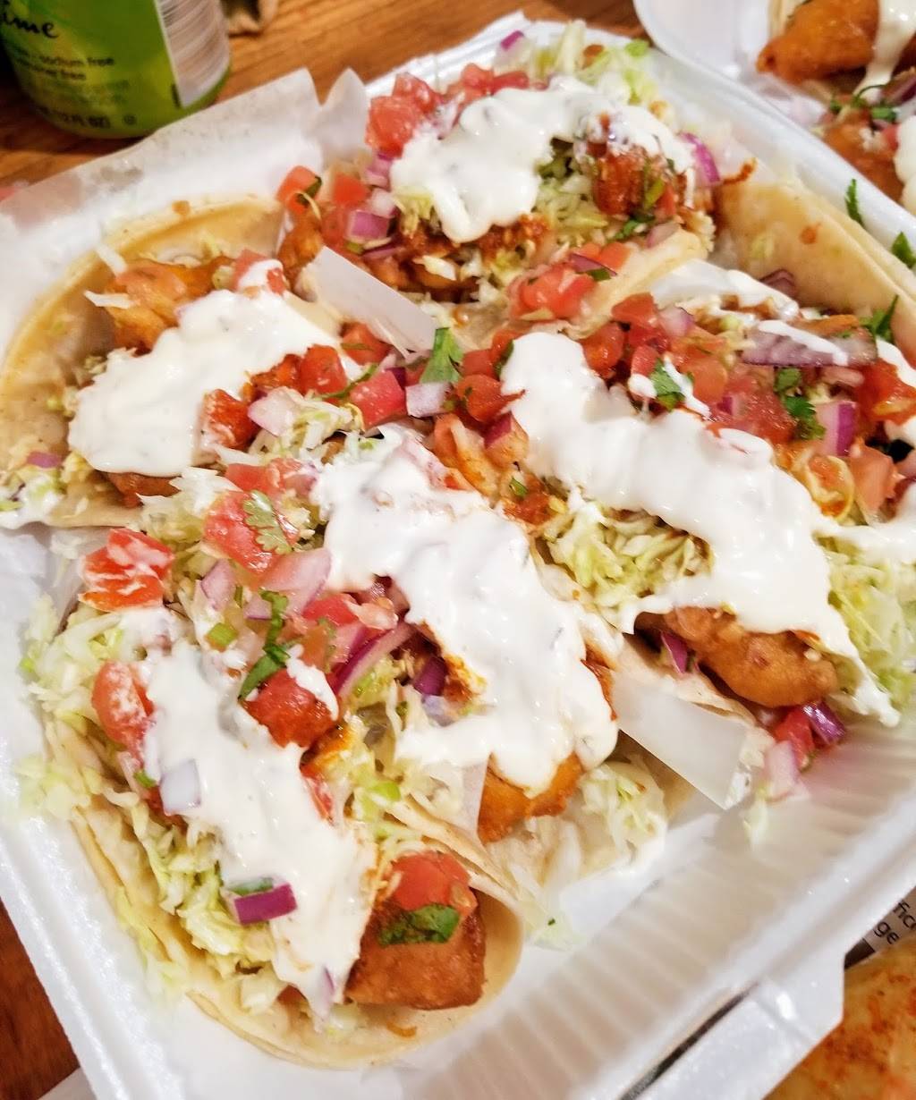 Tacos Ensenada | restaurant | 1142 W Valley Blvd, Alhambra, CA 91803, USA | 6267034528 OR +1 626-703-4528