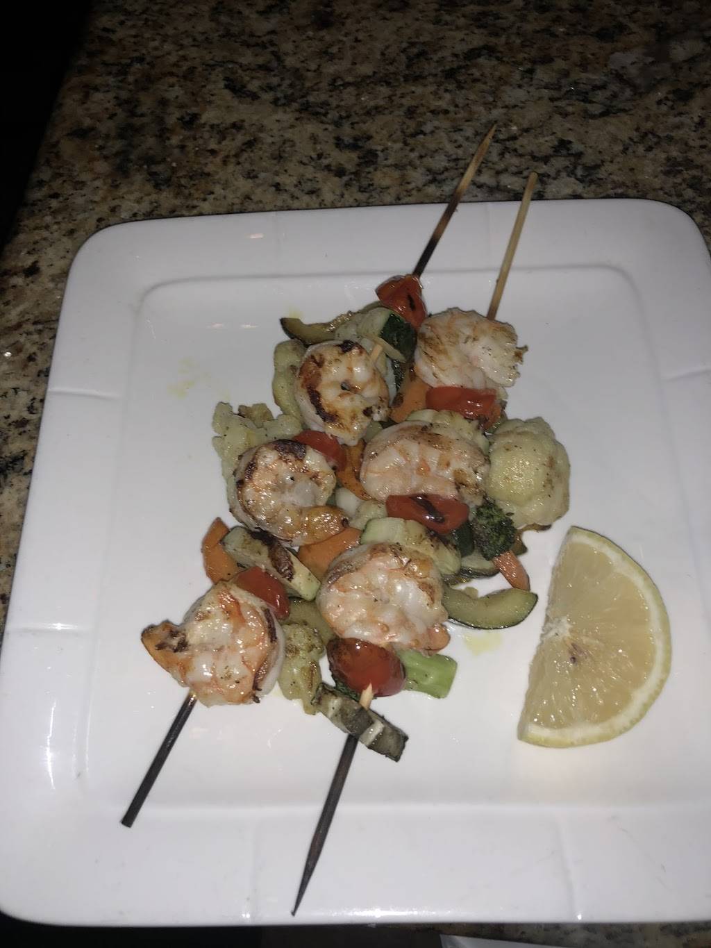 Concettina | restaurant | 16024 Willets Point Blvd, Whitestone, NY 11357, USA | 7182814210 OR +1 718-281-4210