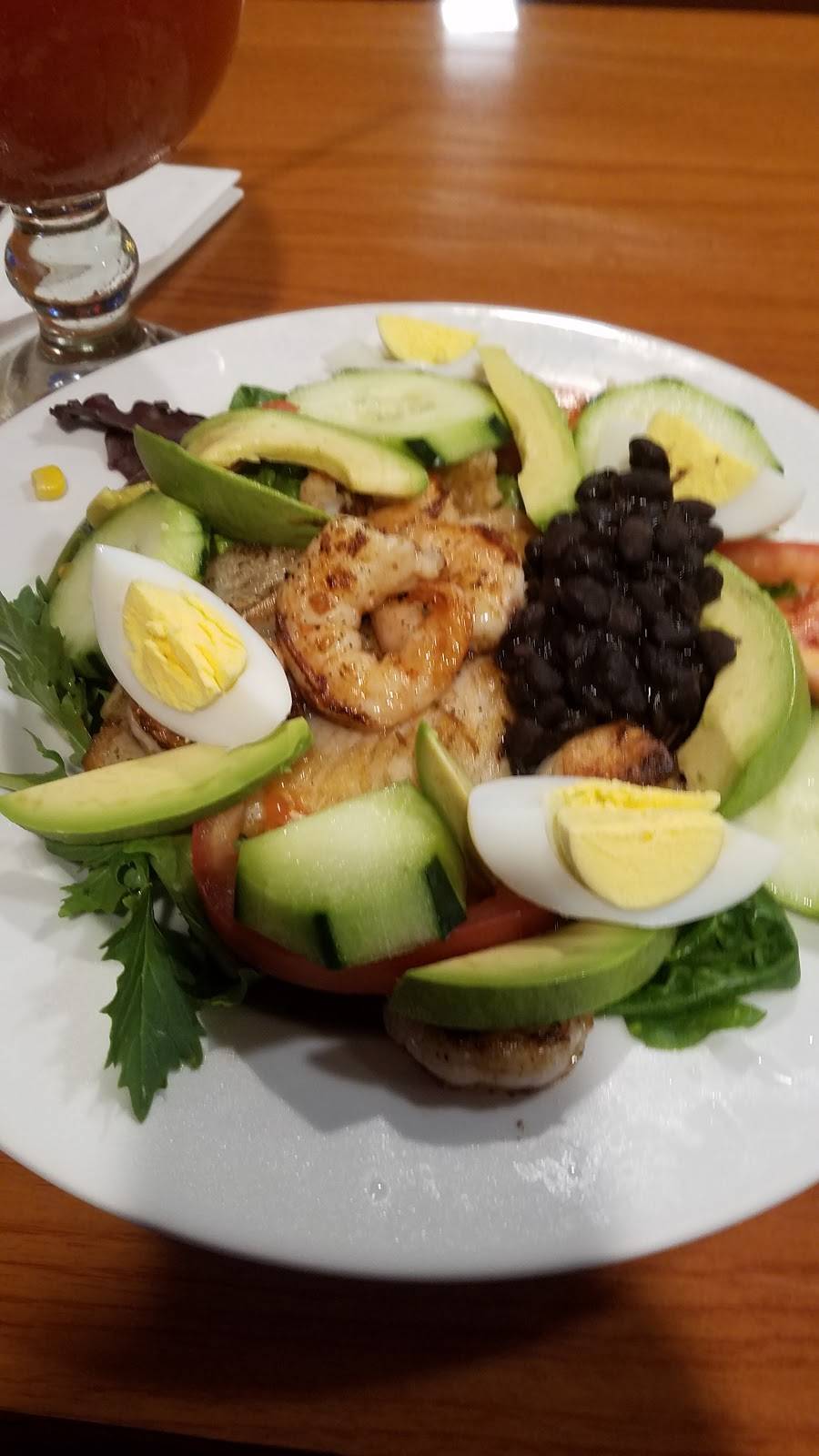 Tacos al Carbón | restaurant | 500 Sebastopol Rd, Santa Rosa, CA 95407, USA | 7078435966 OR +1 707-843-5966