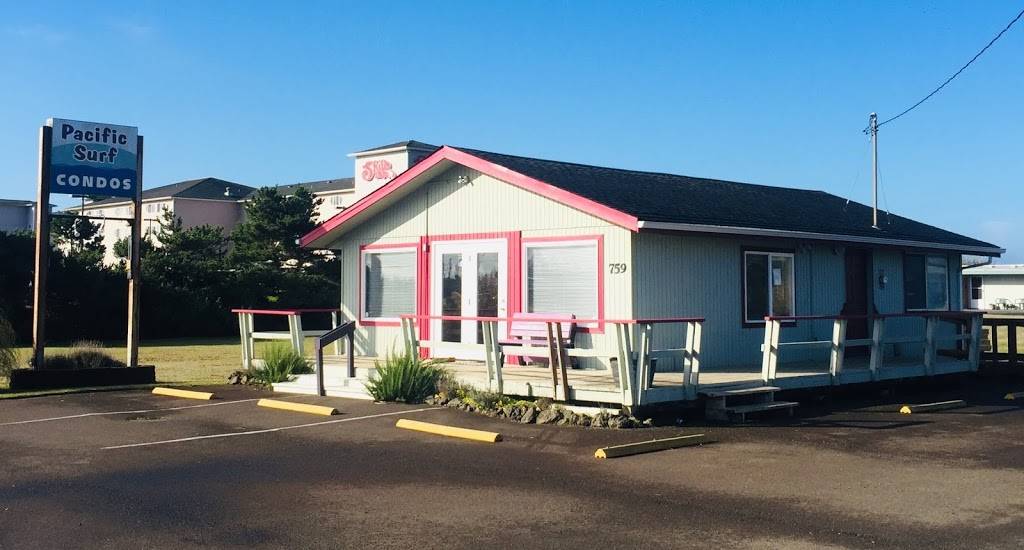 Ocean Pours Taproom | restaurant | 759 Ocean Shores Blvd NW, Ocean Shores, WA 98569, USA | 3609409180 OR +1 360-940-9180