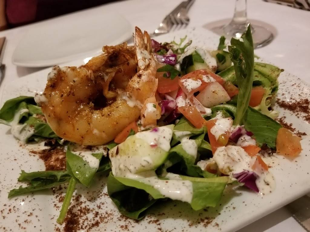 Nora Restaurant and Bar | restaurant | 205 N Bishop Ave, Dallas, TX 75208, USA | 2148280095 OR +1 214-828-0095