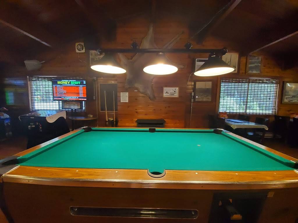 Loggers Landing | night club | 295023 US-101, Quilcene, WA 98376, USA | 3603448373 OR +1 360-344-8373