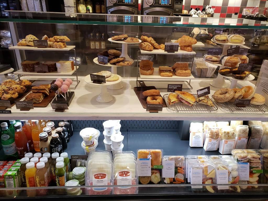 Starbucks | cafe | 2547 Guerneville Rd #501, Santa Rosa, CA 95401, USA | 7075444256 OR +1 707-544-4256