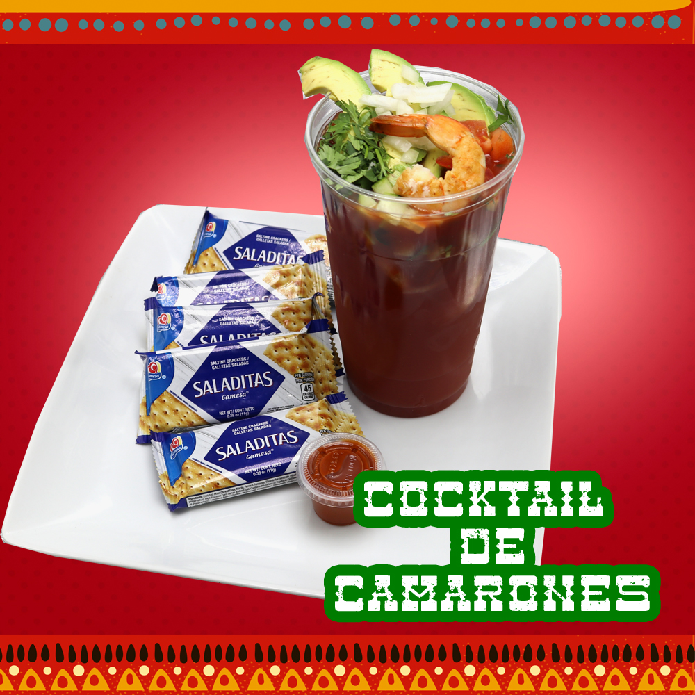 Taqueria Ortiz | restaurant | 501 7th St S, Clanton, AL 35045, USA | 2057308645 OR +1 205-730-8645