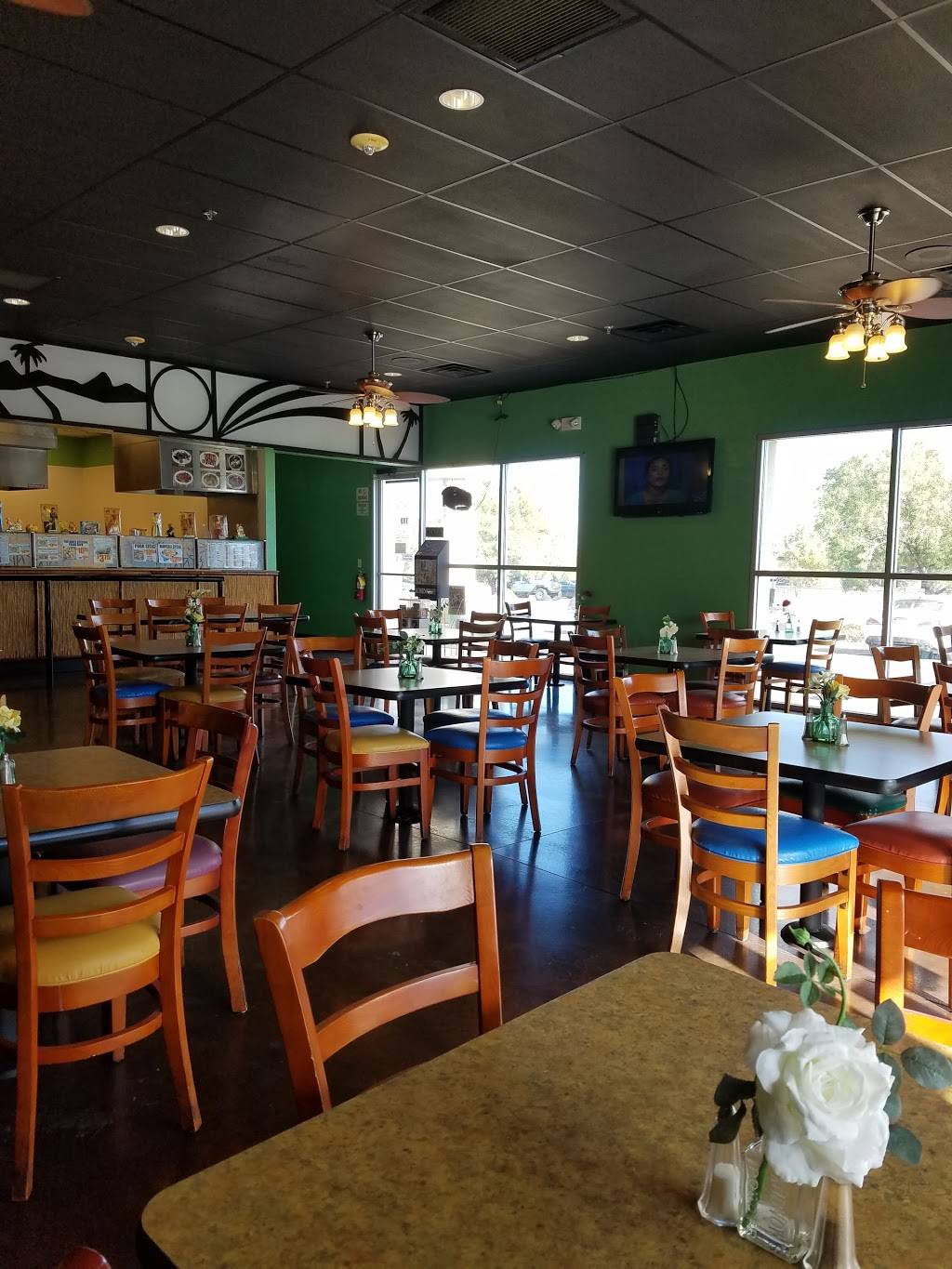 Thelmas Filipino Restaurant | restaurant | 1205 W Sunset Rd, Henderson, NV 89014, USA | 7022070443 OR +1 702-207-0443