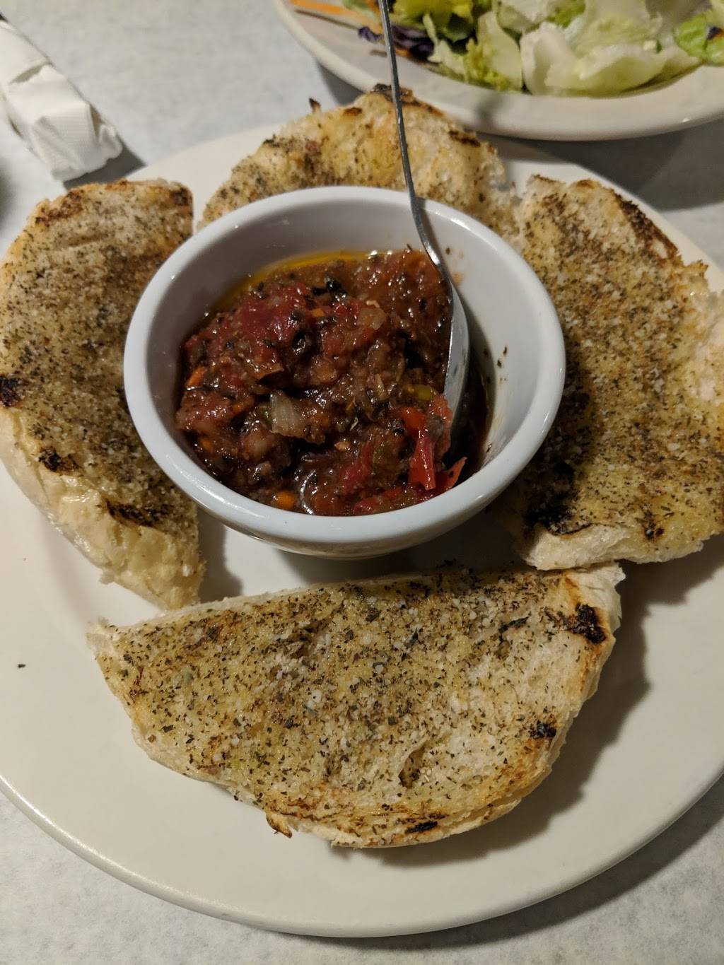 Combine Brothers | restaurant | 2376 S Hermitage Rd, Hermitage, PA 16148, USA | 7249831057 OR +1 724-983-1057