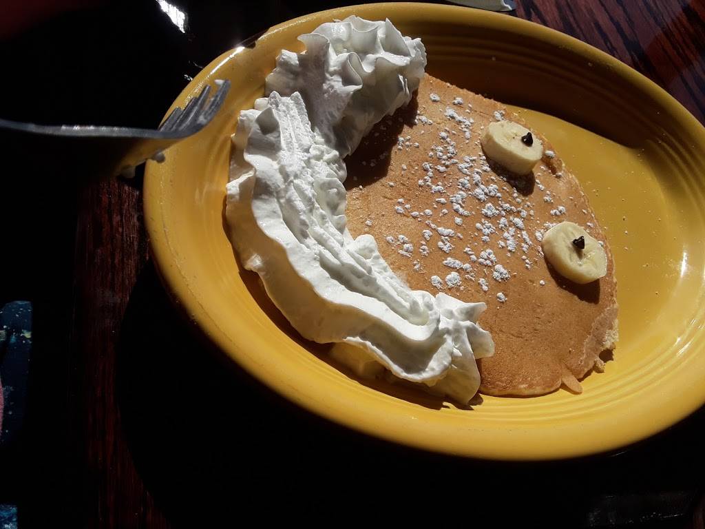 SUNRISE (The Breakfast Place) | cafe | 42 E Heikens Dr, Decherd, TN 37324, USA | 9319623355 OR +1 931-962-3355