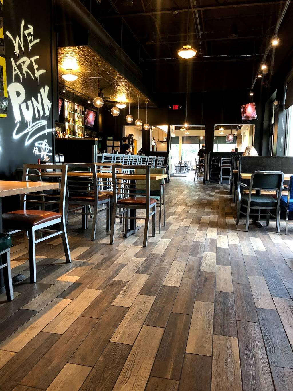 Brookfield Plaza | shopping mall | 1331 E Grand River Ave, East Lansing, MI 48823, USA | 5173323000 OR +1 517-332-3000