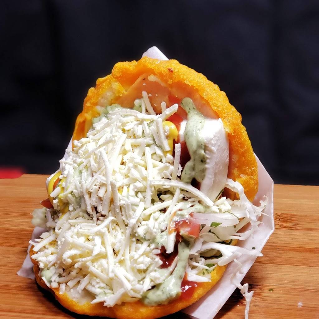 CHICHOS FUSION CUISINE | restaurant | 5671 Vineland Rd, Orlando, FL 32819, USA | 3213477989 OR +1 321-347-7989