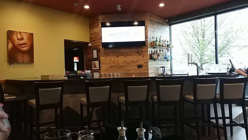 Armandos Pizza - Riverside Dr. | restaurant | 9150 Riverside Dr E, Windsor, ON N8S 1H1, Canada | 5199443381 OR +1 519-944-3381