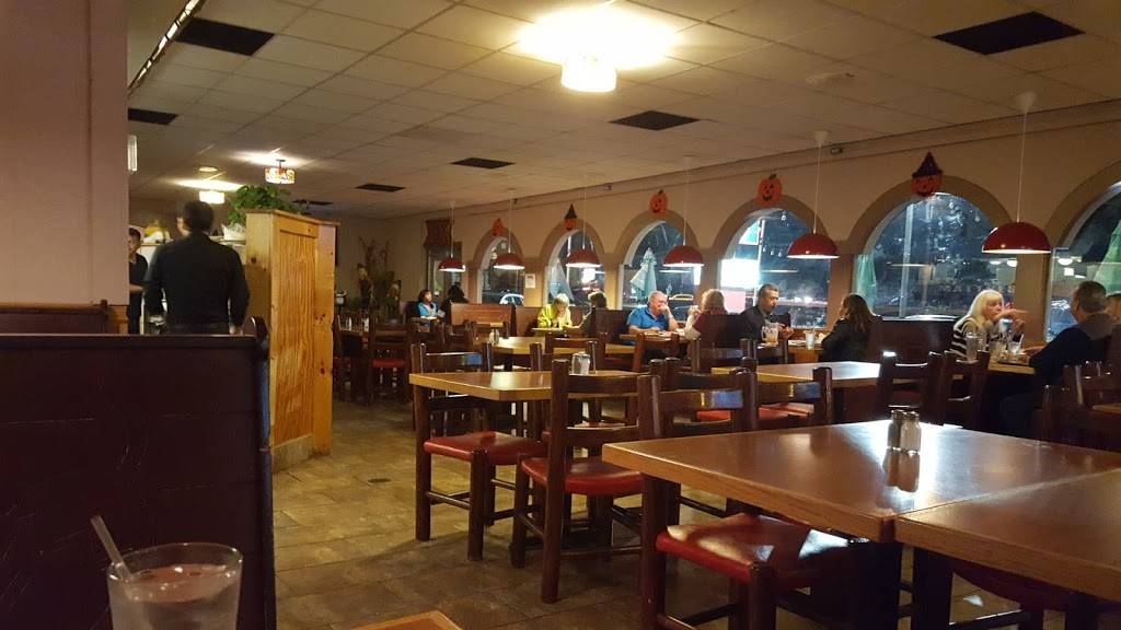 Mexico Lindo Restaurant | restaurant | SE 2620, S Cobb Dr SE, Smyrna, GA 30080, USA | 7704332379 OR +1 770-433-2379