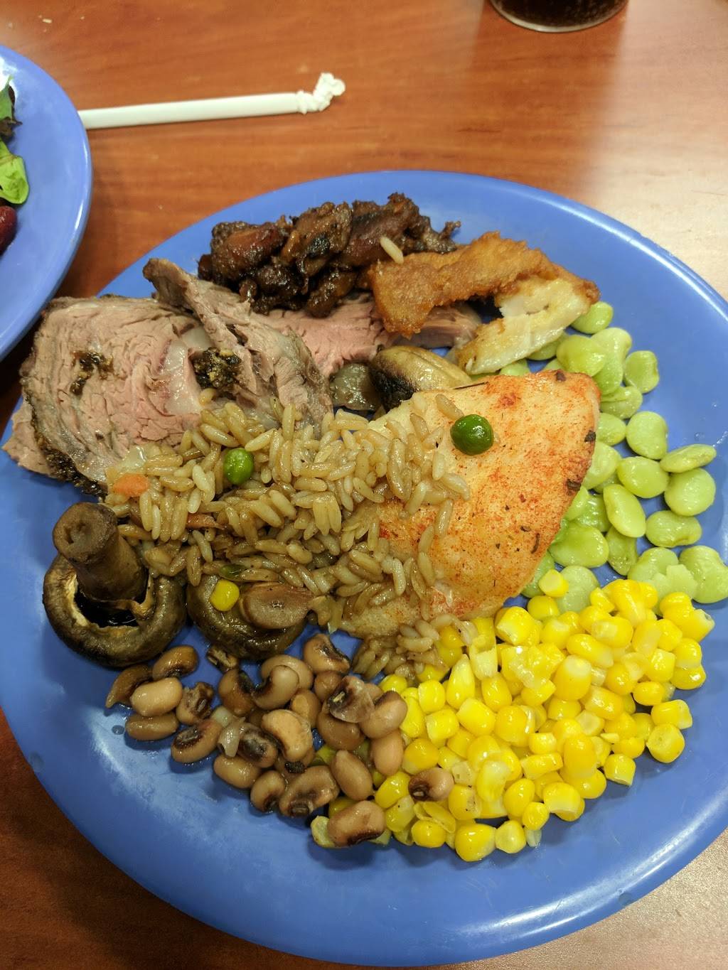 Golden Corral Buffet & Grill | meal takeaway | 7908 Rossville Blvd, Baltimore, MD 21236, USA | 4106657405 OR +1 410-665-7405