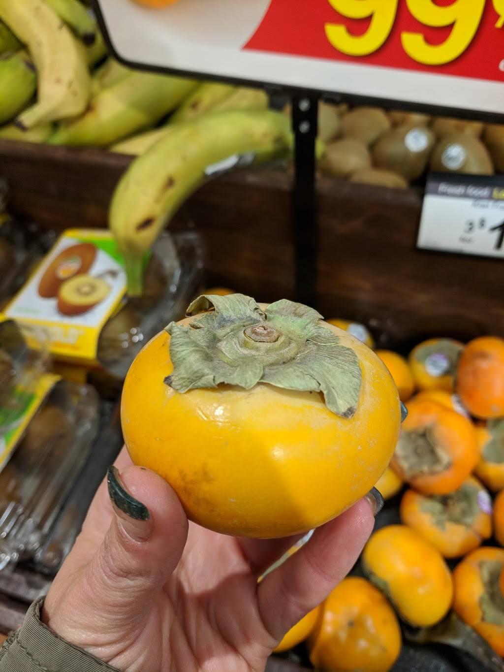 Jackson Creek Crossing | shopping mall | 1070 W, Baptist Rd, Colorado Springs, CO 80921, USA | 3033005300 OR +1 303-300-5300