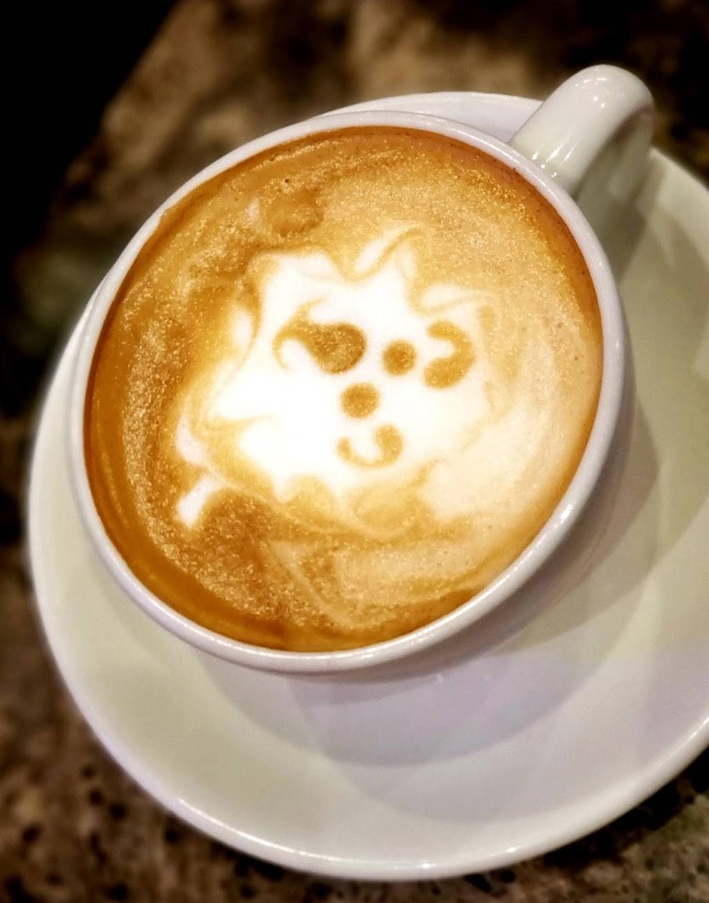 GELATO GOURMET | cafe | 143 Weston Rd Weston Rd, Weston, FL 33326, USA | 9548884228 OR +1 954-888-4228