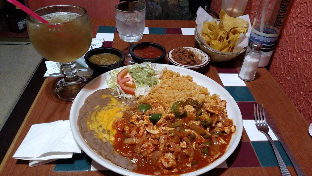 Plaza Jalisco | restaurant | 400 W Main St, Kelso, WA 98626, USA | 3604257476 OR +1 360-425-7476