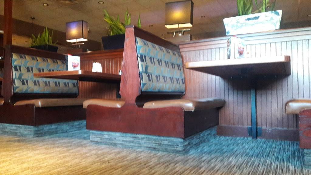 Red Lobster | restaurant | 8720 Baymeadows Rd, Jacksonville, FL 32256, USA | 9047313600 OR +1 904-731-3600