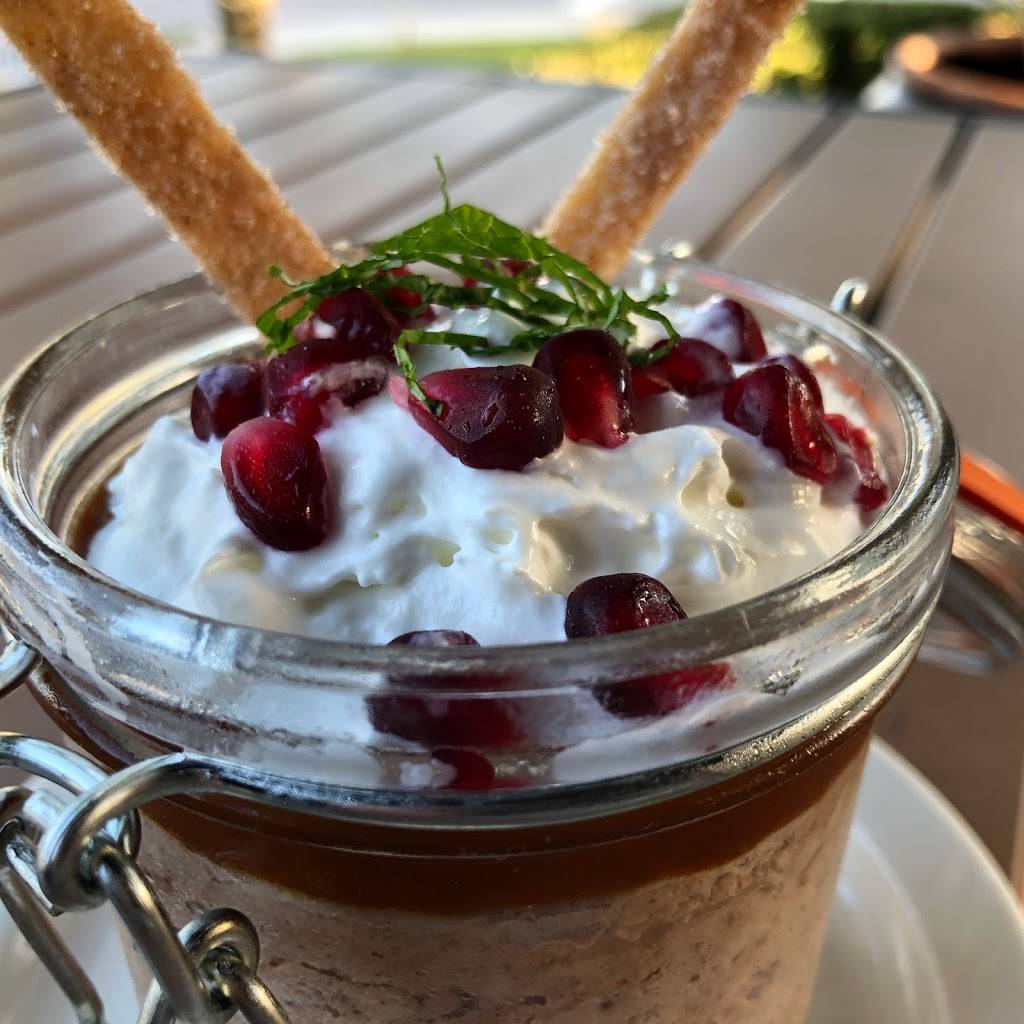 Red Mesa Restaurant | restaurant | 4912 4th St N, St. Petersburg, FL 33703, USA | 7275278728 OR +1 727-527-8728