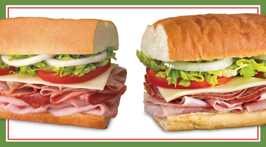 Blimpie | meal delivery | 6300 Powers Ferry Rd NW Ste 400, Atlanta, GA 30339, USA | 7709370100 OR +1 770-937-0100