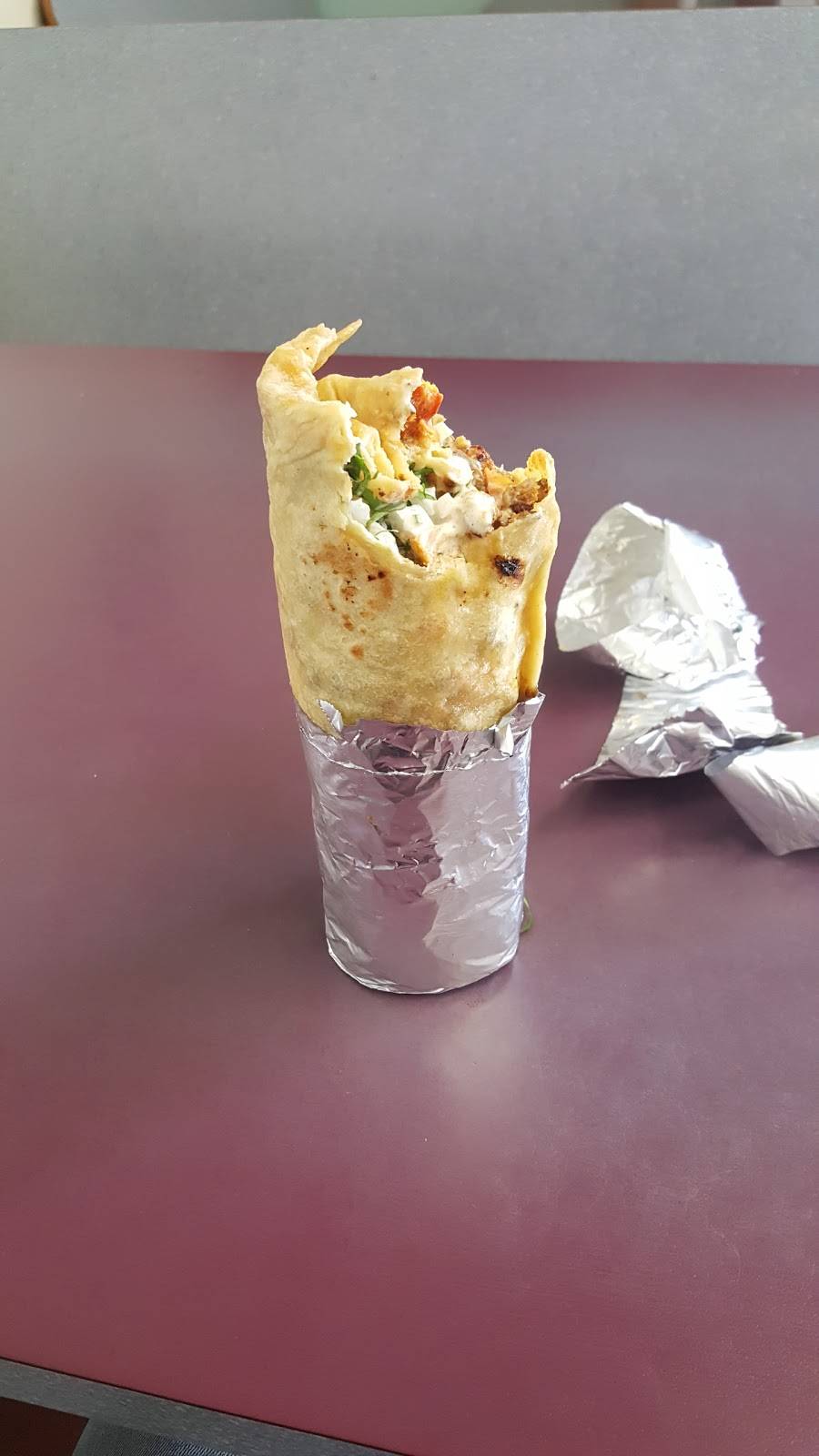 Taqueria Rincon Alteno | restaurant | 4414 Via Real, Carpinteria, CA 93013, USA | 8056847764 OR +1 805-684-7764