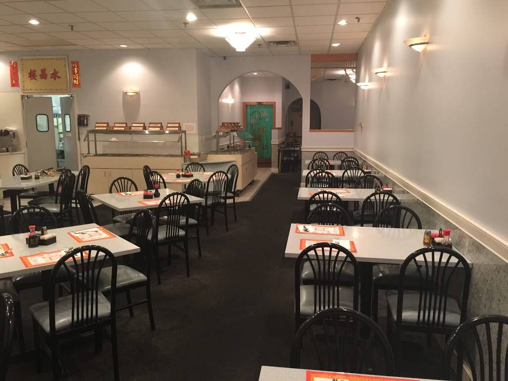 Crystal Garden | restaurant | 4711 Hiawatha Ave, Minneapolis, MN 55406, USA | 6127229358 OR +1 612-722-9358