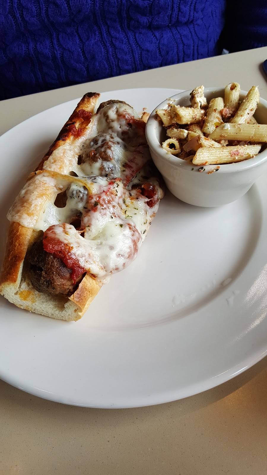 Brixx Wood Fired Pizza - Southern Pines | restaurant | 200 Brucewood Rd, Southern Pines, NC 28387, USA | 9103652000 OR +1 910-365-2000