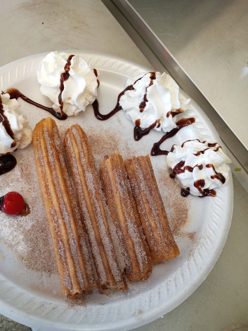 Taqueria Jalisco | restaurant | 150 Columbine Ct, Parachute, CO 81635, USA | 9703097243 OR +1 970-309-7243