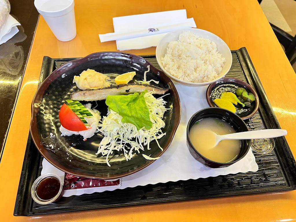 Misasa | restaurant | Culver Dr, Irvine, CA 92604, USA | 9496531443 OR +1 949-653-1443