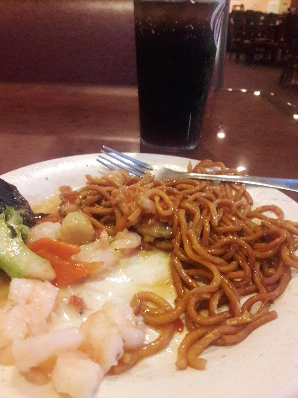 Grand Ennis Buffet | restaurant | 201 S Interstate Highway 45 #a, Ennis, TX 75119, USA | 9728759988 OR +1 972-875-9988