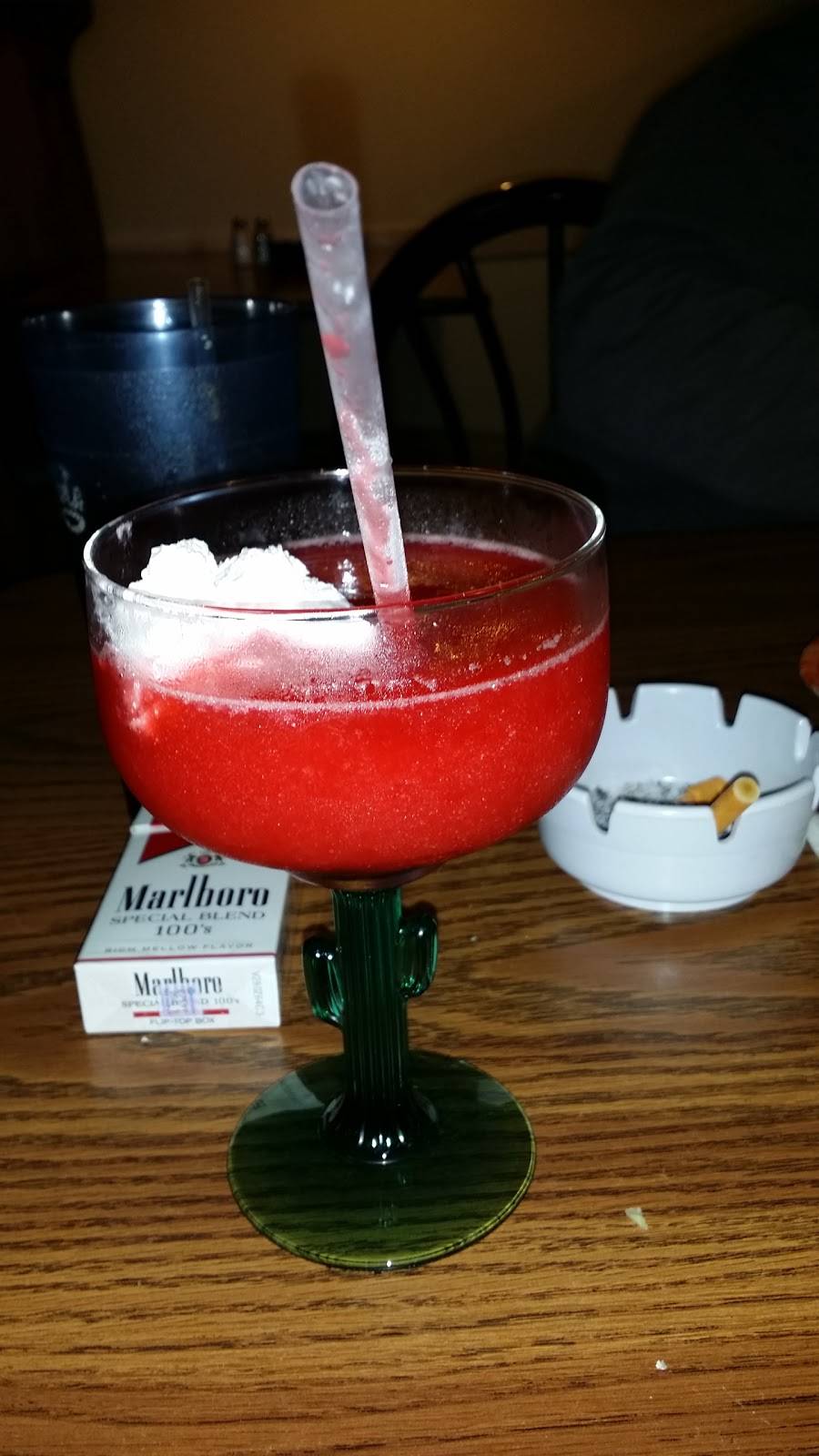 Miguels El Gallo Mexican | restaurant | 519 Old Hwy 60 A, Hardinsburg, KY 40143, USA | 2705804488 OR +1 270-580-4488