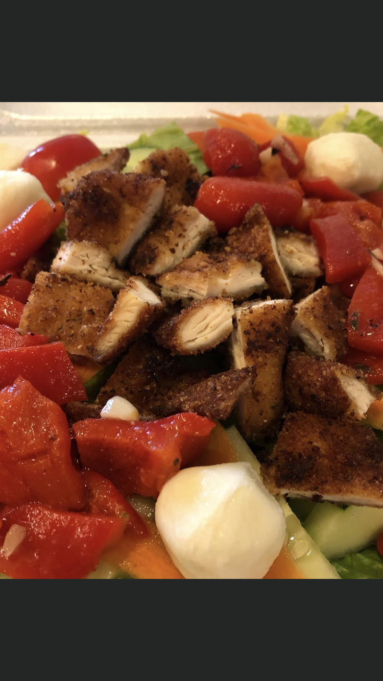 Ferraros Italian Food Specialties | restaurant | 166 Halsey Rd, Parsippany-Troy Hills, NJ 07054, USA | 9735854292 OR +1 973-585-4292