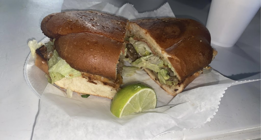 Torres Bros Taqueria | restaurant | 4805 E Martín Luther King Jr Blvd, Plant City, FL 33566, USA | 8135973006 OR +1 813-597-3006