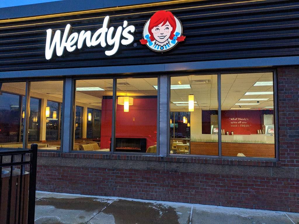 Wendys | restaurant | 3810 S Post Rd, Indianapolis, IN 46239, USA | 3178626547 OR +1 317-862-6547