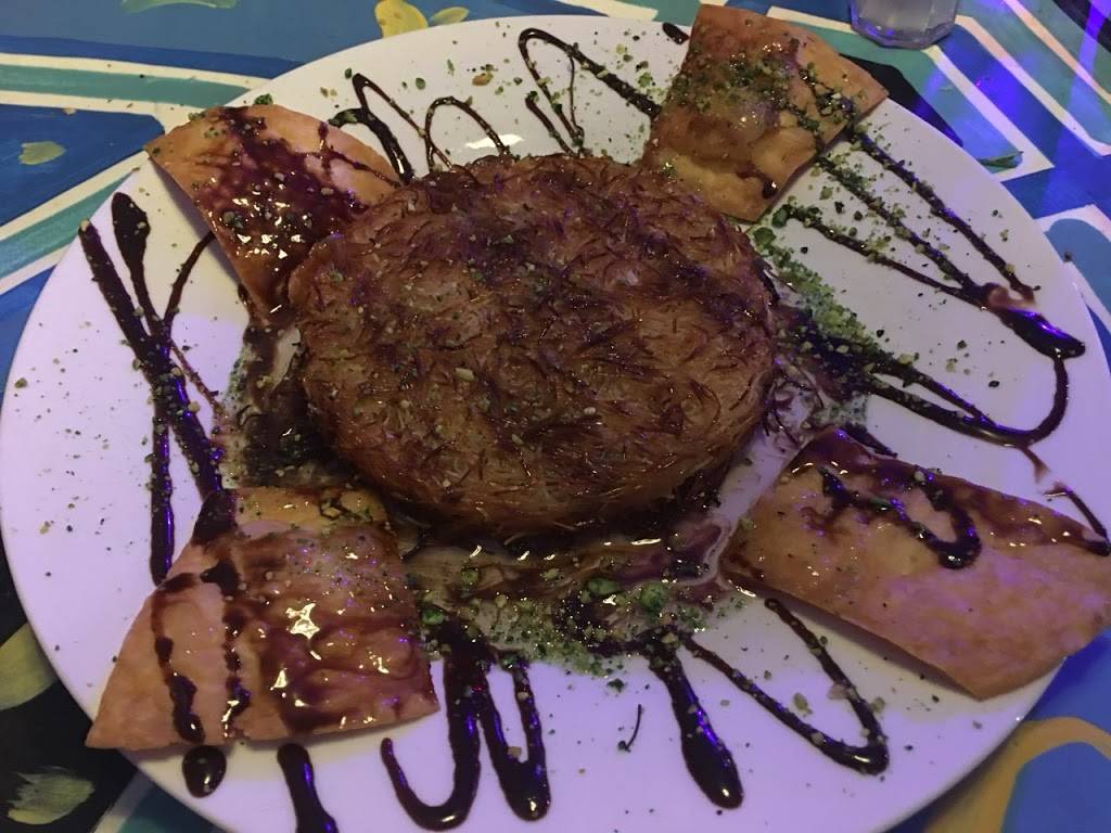 Cafe Istanbul 3 | meal takeaway | 2880 Holcomb Bridge Rd, Alpharetta, GA 30022, USA | 6786615303 OR +1 678-661-5303