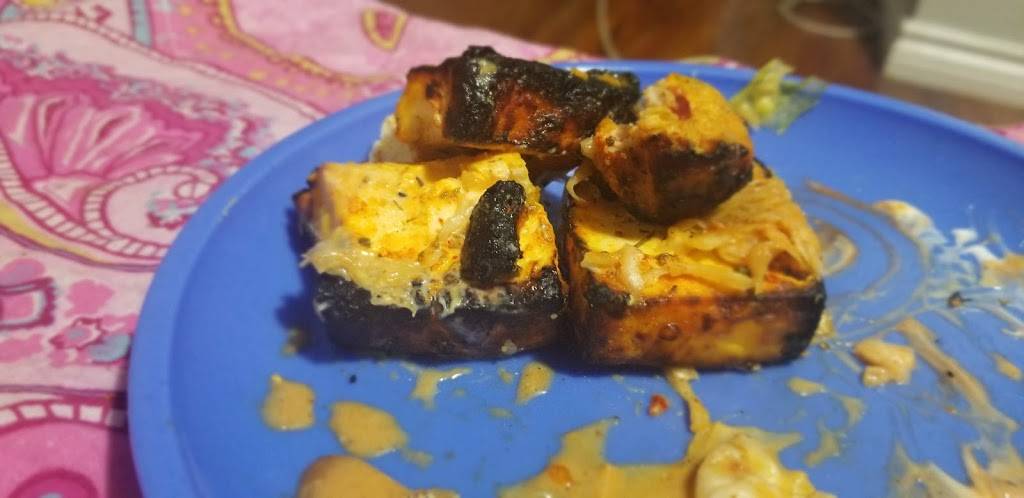 Indian Hero - Hakka Chinese & Indian Food Brampton | restaurant | 8920 Hwy 50, Brampton, ON L6P 3A3, Canada | 9059150700 OR +1 905-915-0700