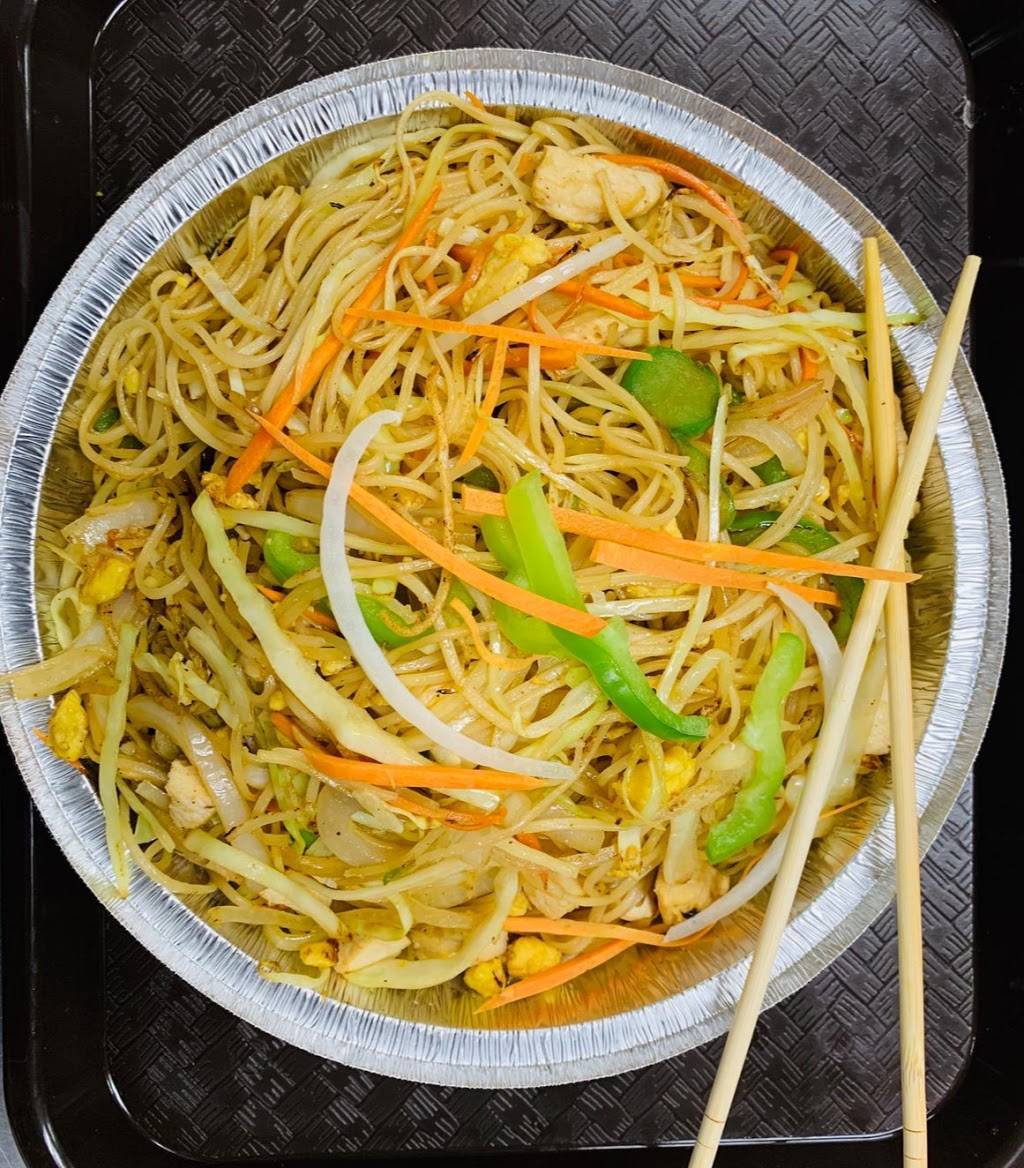 BOMBAY BOWL - Fresh n Healthy | restaurant | 3111 Dundee Rd, Northbrook, IL 60062, USA | 2242828990 OR +1 224-282-8990