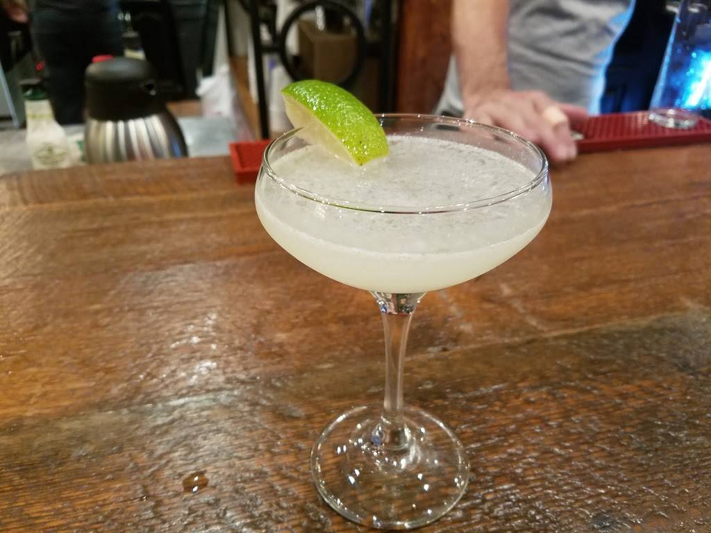 Bodega Ultima | cafe | 353 Highland Ave, Augusta, GA 30904, USA | 7064266661 OR +1 706-426-6661