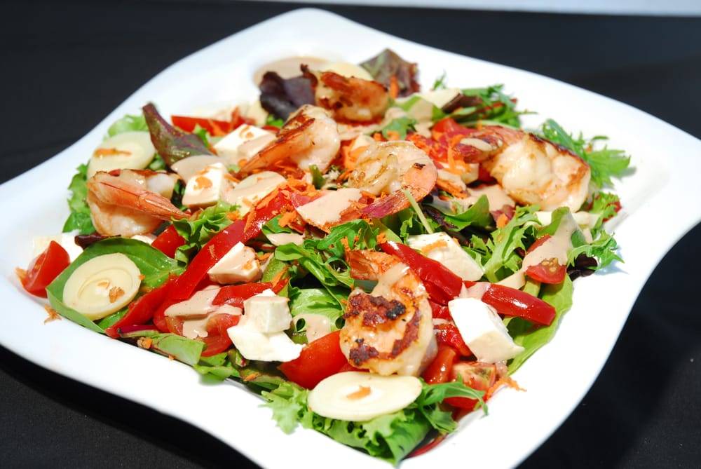 IL Ponte Vecchio Pizzeria | meal delivery | 18660 Collins Ave #102, Sunny Isles Beach, FL 33160, USA | 3059740026 OR +1 305-974-0026