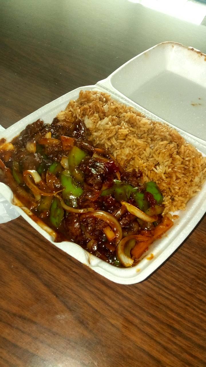 Neo China | restaurant | 4255 Elvis Presley Blvd, Memphis, TN 38116, USA | 9013986878 OR +1 901-398-6878