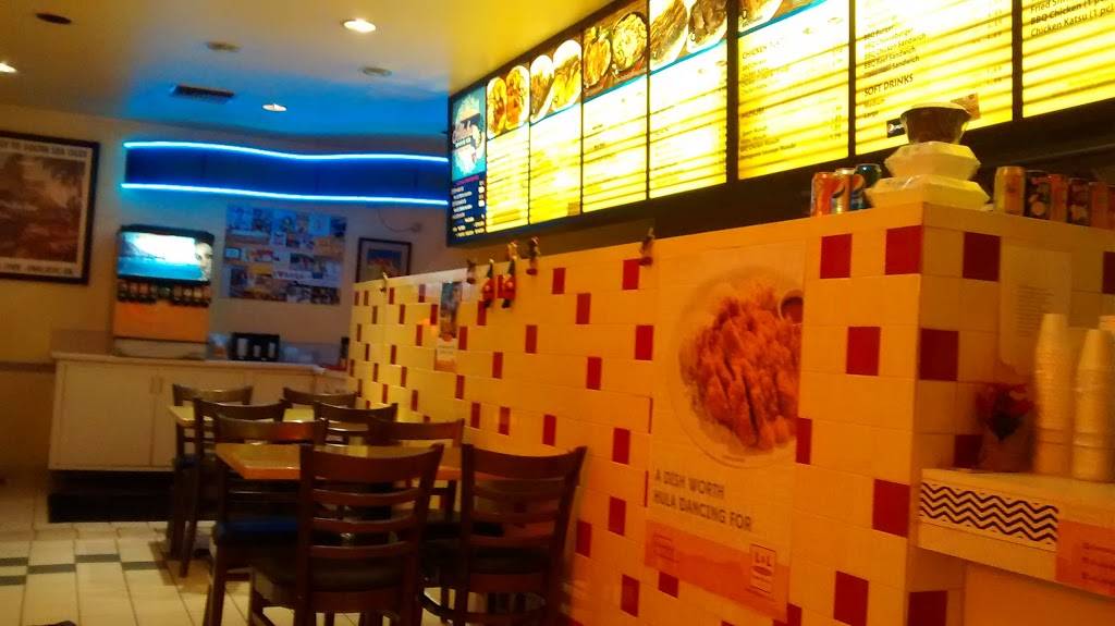 L&L Hawaiian Barbecue | restaurant | 5633 Lincoln Ave, Cypress, CA 90630, USA | 7147619530 OR +1 714-761-9530