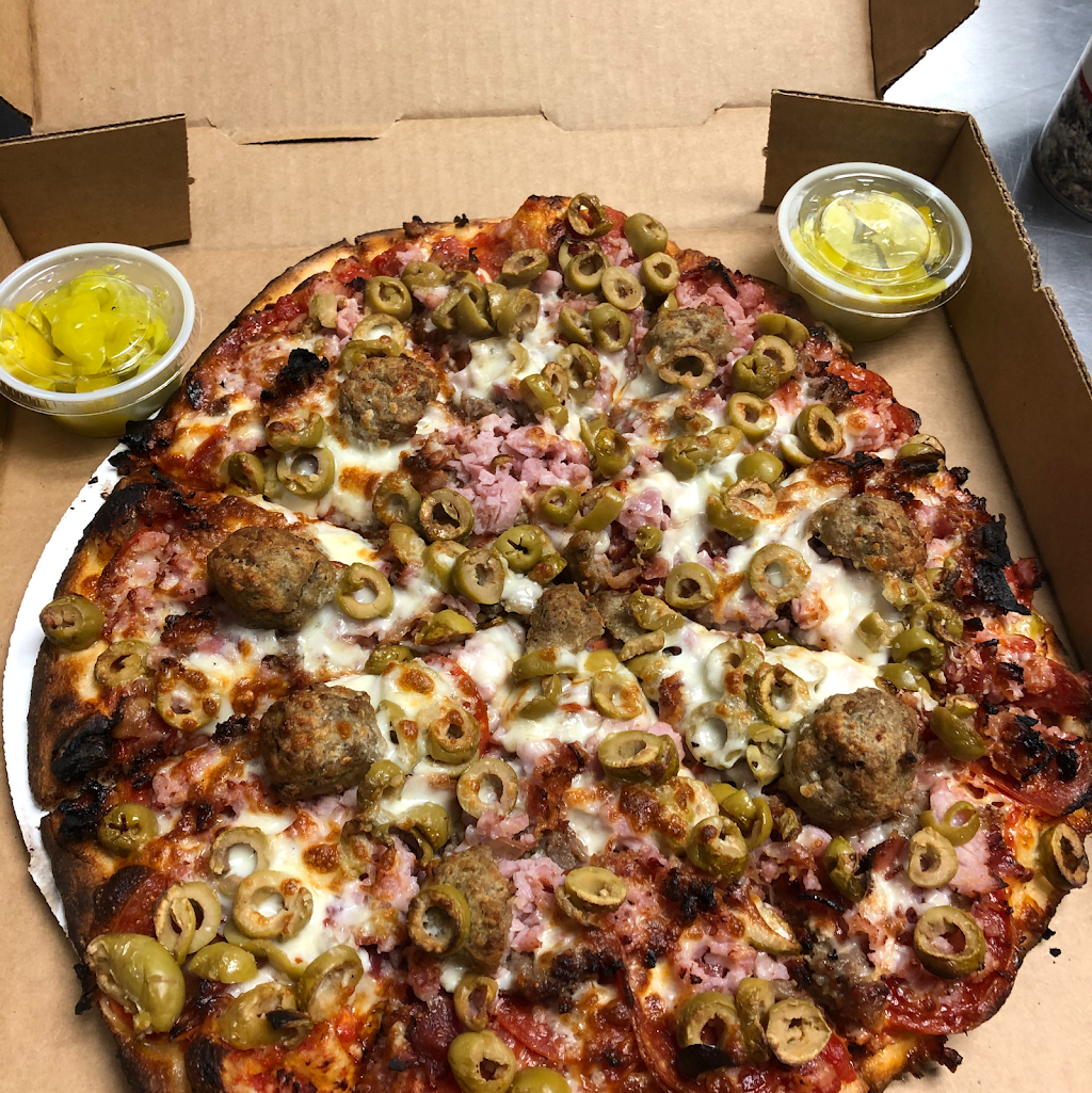 Clifford Lake Landing LLC | meal takeaway | 5102 W Stanton Rd, Stanton, MI 48888, USA | 9892831500 OR +1 989-283-1500