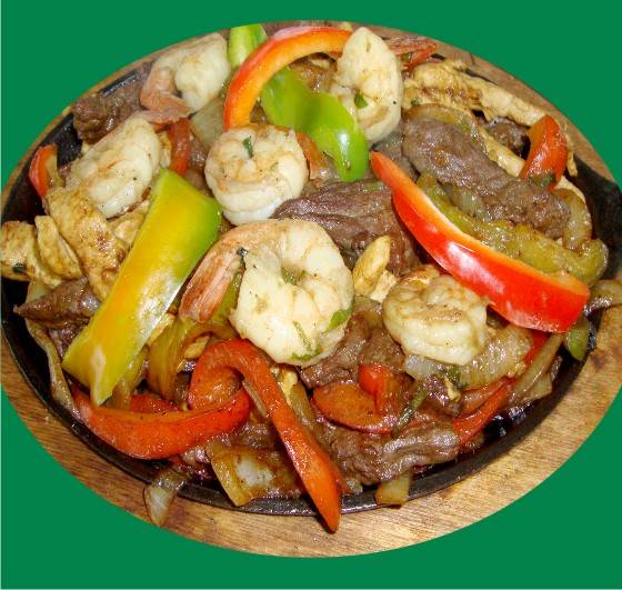 La Parrilla Rotisserie & Grill | restaurant | 3456 Red Rd, Miramar, FL 33025, USA | 9542513019 OR +1 954-251-3019