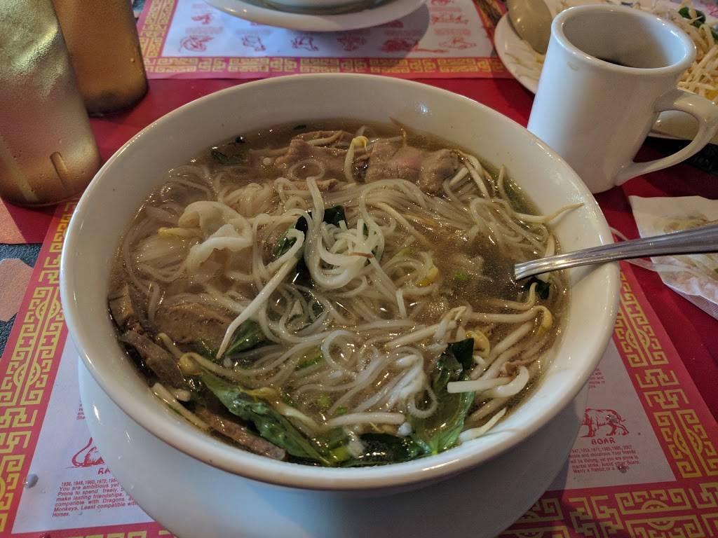 Pho Bolsa | restaurant | 1901 Palm Bay Rd NE, Palm Bay, FL 32905, USA | 3213126460 OR +1 321-312-6460