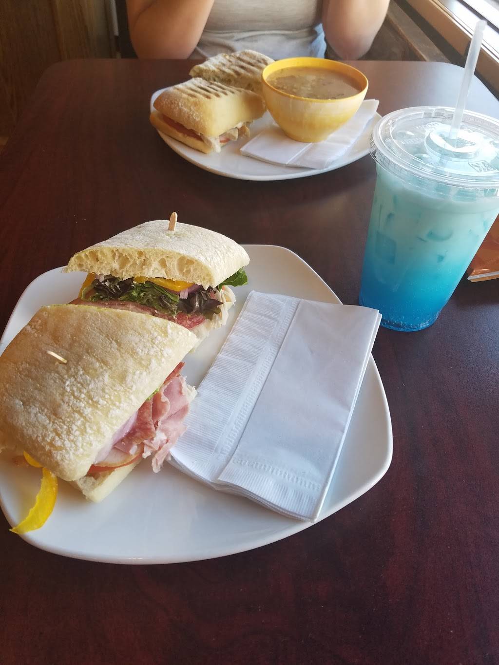 Artisan Cafe | cafe | 701 S Carson St, Carson City, NV 89701, USA | 7752830164 OR +1 775-283-0164